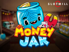 Casino promosyonları arttırma {XBSEQY}68